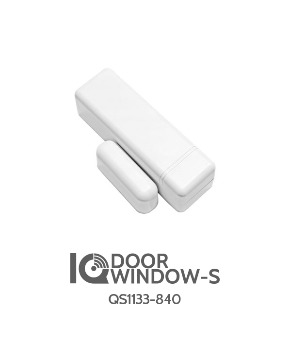 DW S Product-1