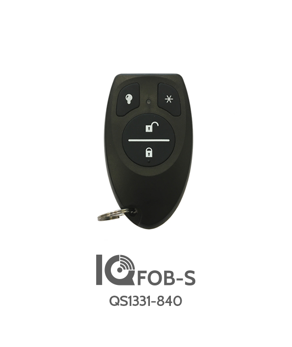Fob S Product-1