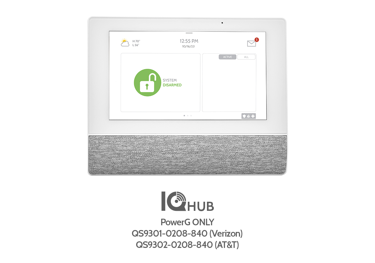 Hub Product-2