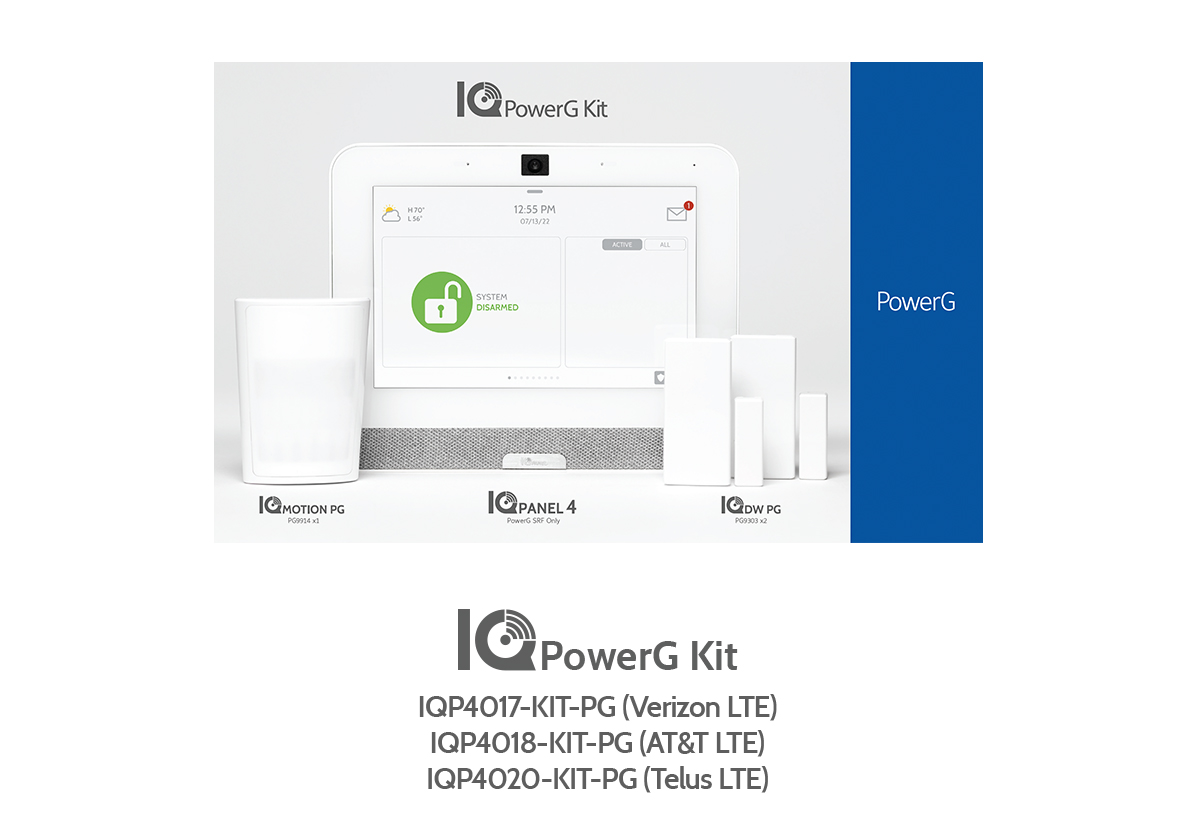 IQ4 Kit-1