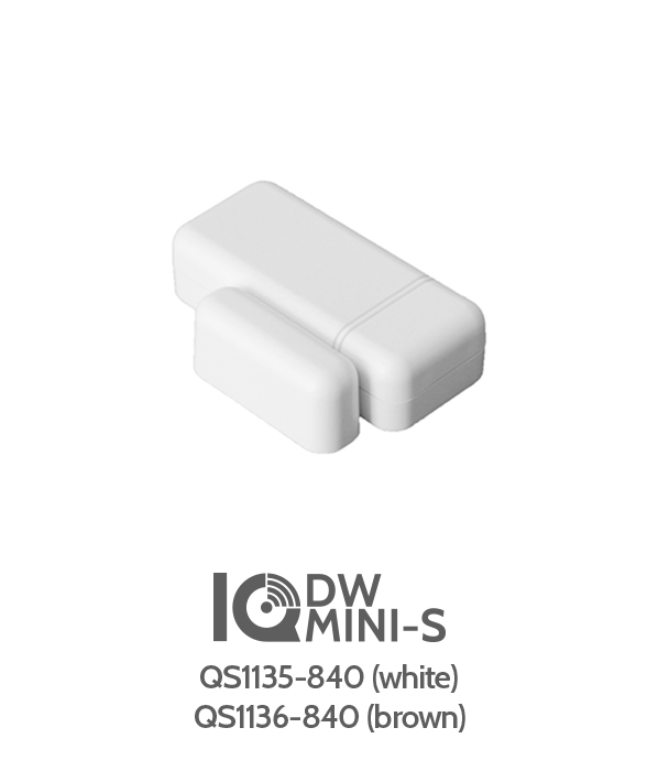 Mini S Product-1