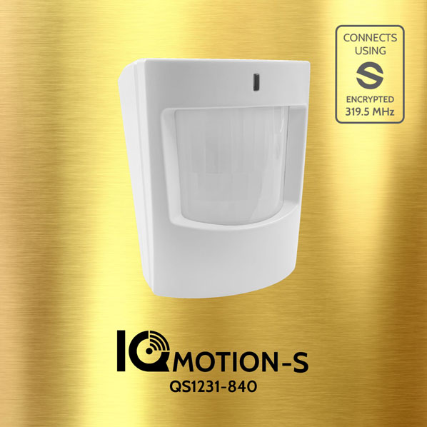 Motion Wedge Product-2