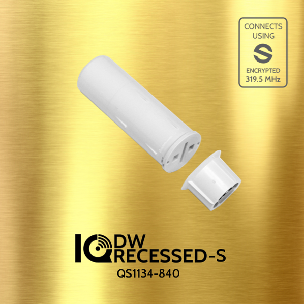  Qolsys IQ Recessed Door-5 MEDIUM.png