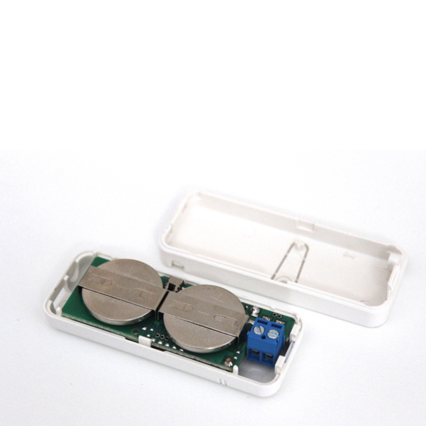 Qolsys IQ-DW Mini Extended Open-1 MEDIUM