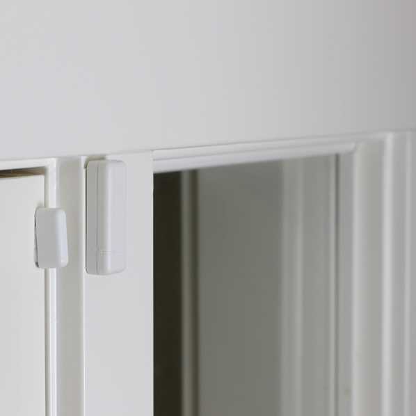 Qolsys-IQ-Mini-Extended-4-MEDIUM