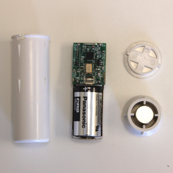 Qolsys IQ Recessed Door Open-1 MEDIUM