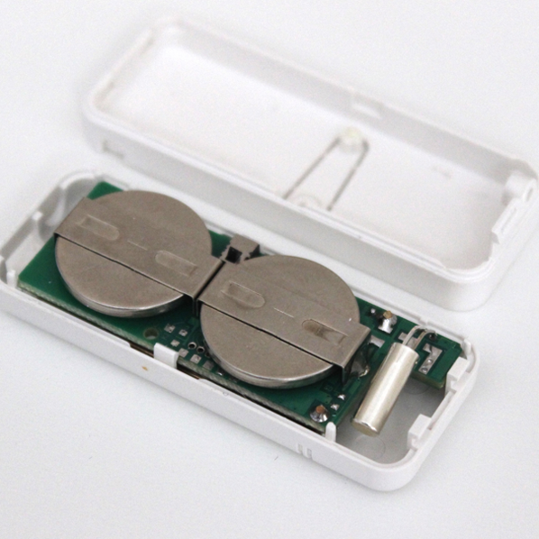 Qolsys IQ Tilt Open-1 MEDIUM