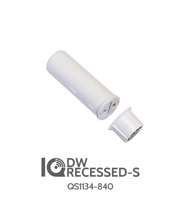 Recessed S Product-1