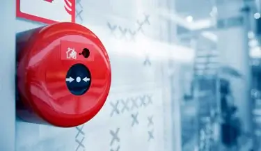 Fire Alarms
